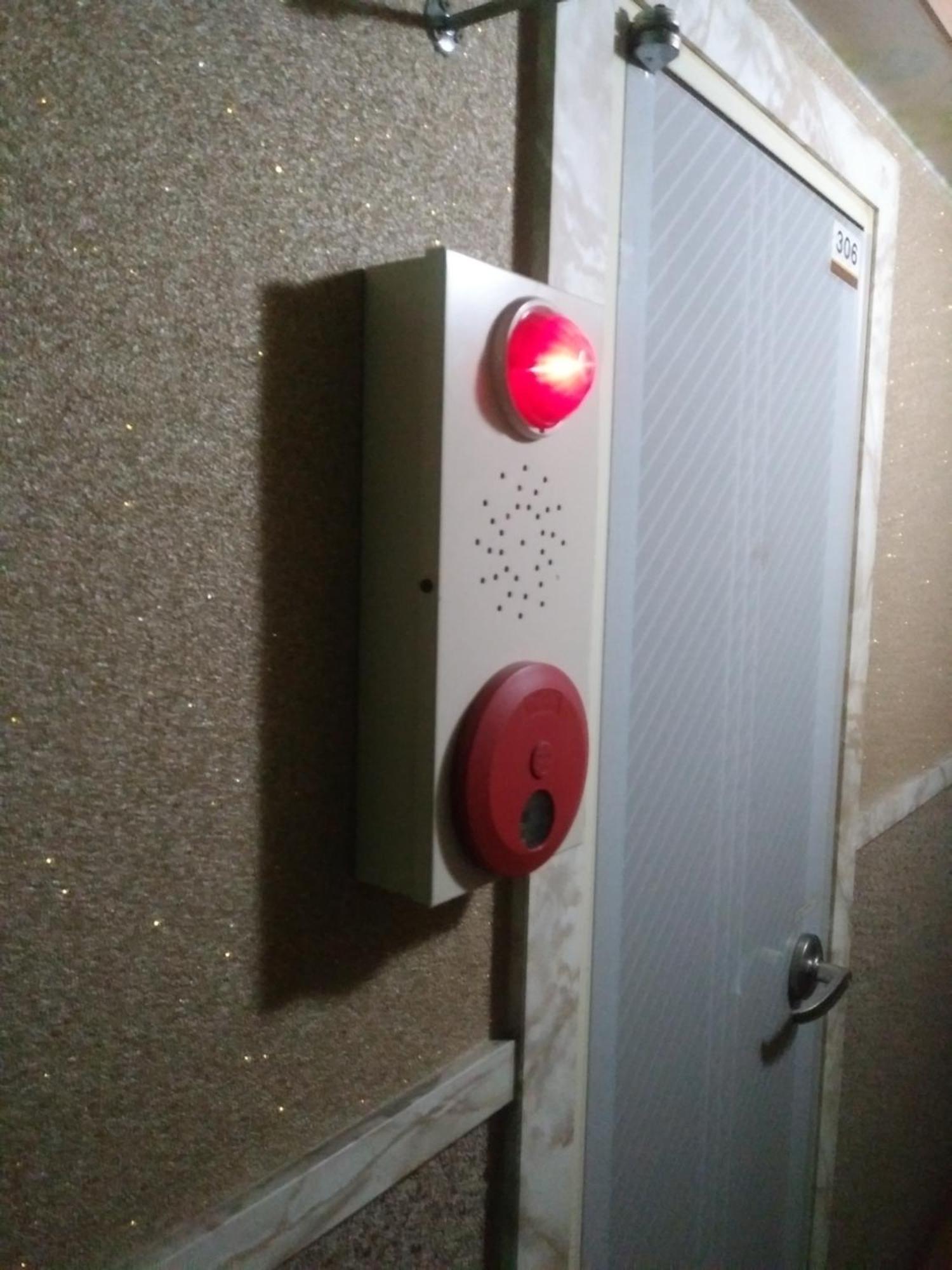 Anamia Hostel Сеул Екстериор снимка